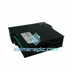 ProSoft MVI56-DFCMR Communication Module image 3