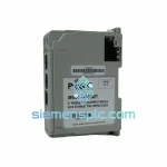ProSoft MVI56-DFCMR Communication Module image 6