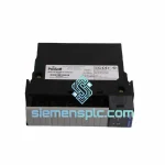 ProSoft MVI56-EGD Communication Module image 1
