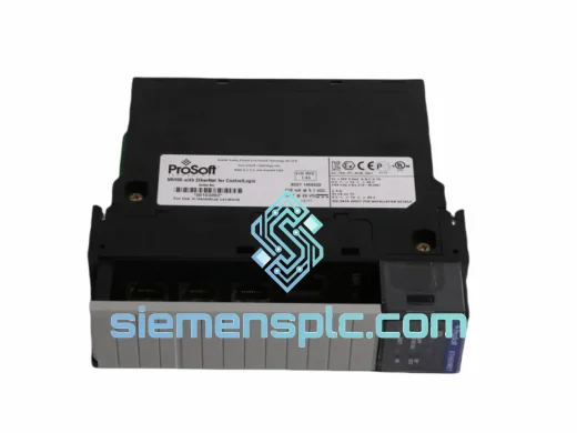 ProSoft MVI56-EGD Communication Module