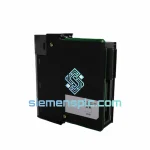 ProSoft MVI56-EGD Communication Module image 2