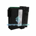 ProSoft MVI56-EGD Communication Module image 3