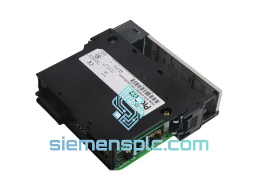 ProSoft Technology MVI56-GEC Gateway Module