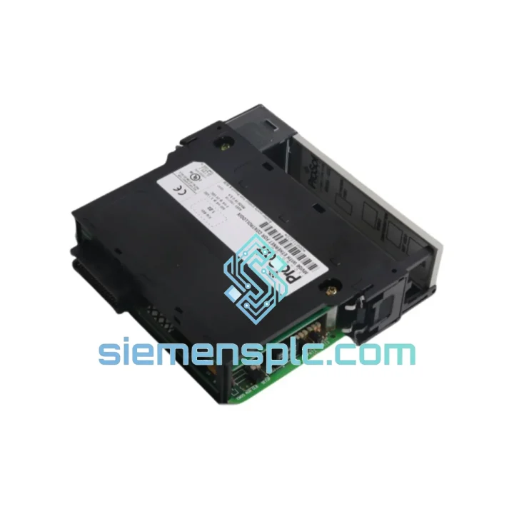 ProSoft Technology MVI56-GEC Gateway Module