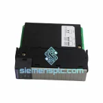 ProSoft MVI56-GSC PLC Communication Module – MVI56 Series image 1
