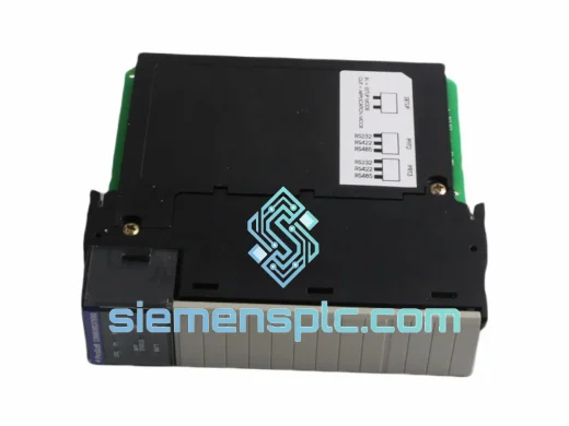 ProSoft MVI56-GSC PLC Communication Module – MVI56 Series