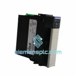 ProSoft MVI56-GSC PLC Communication Module – MVI56 Series image 2