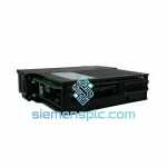 ProSoft MVI56-HART PLC Communication Module image 2