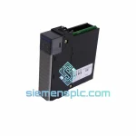 ProSoft MVI56-MCM PLC Communication Module – ControlLogix Modbus image 1