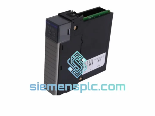 ProSoft MVI56-MCM PLC Communication Module – ControlLogix Modbus
