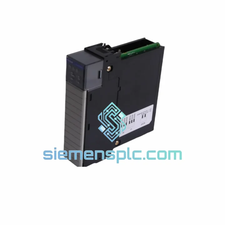 ProSoft MVI56-MCM PLC Communication Module – ControlLogix Modbus