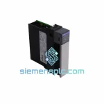 ProSoft MVI56-MCM PLC Communication Module – ControlLogix Modbus image 2
