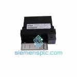 ProSoft MVI56-MCM PLC Communication Module – ControlLogix Modbus image 3
