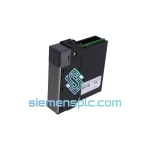 ProSoft MVI56-MCM PLC Communication Module – ControlLogix Modbus image 4