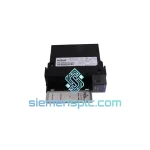 ProSoft MVI56-MCM PLC Communication Module – ControlLogix Modbus image 5