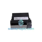 ProSoft MVI56-MCM PLC Communication Module – ControlLogix Modbus image 6