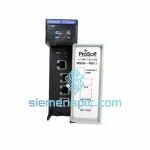 Prosoft MVI56-MCMR Communication Module – ControlLogix Series image 1