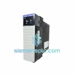 Prosoft MVI56-MCMR Communication Module – ControlLogix Series image 2
