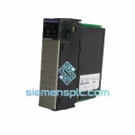 ProSoft MVI56-MDA4 Communication Module image 1