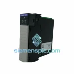ProSoft MVI56-MDA4 Communication Module image 2