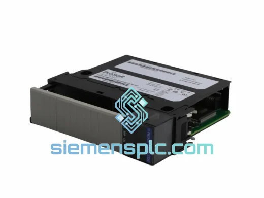 ProSoft MVI56-MNETC Industrial Communication Module