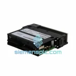 ProSoft MVI56-MNETC Industrial Communication Module image 2