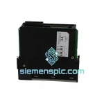 ProSoft MVI56-MNETC Industrial Communication Module image 3