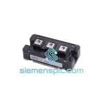 ProSoft MVI56E-GSC Serial Communication Module – ControlLogix image 1