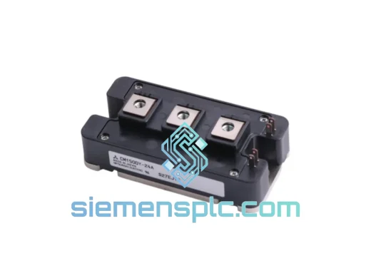 ProSoft MVI56E-GSC Serial Communication Module – ControlLogix