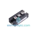 ProSoft MVI56E-GSC Serial Communication Module – ControlLogix image 2