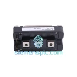 ProSoft MVI56E-GSC Serial Communication Module – ControlLogix image 3