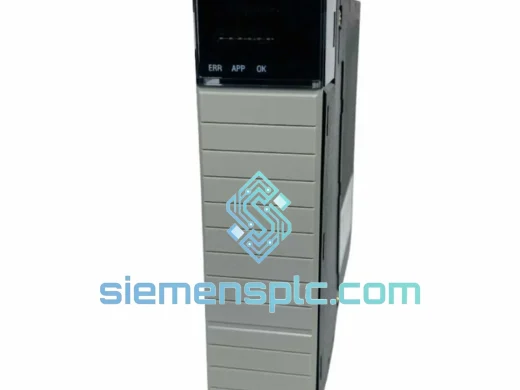 ProSoft MVI56E-MCM Communication Module