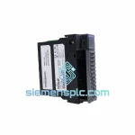 ProSoft MVI56E-MCMXT Communication Module image 2