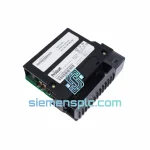 ProSoft MVI56E-MCMXT Communication Module image 3