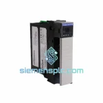 ProSoft MVI56E-MNETC Communication Module image 1