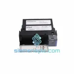 ProSoft MVI56E-MNETC Communication Module image 2