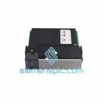 ProSoft MVI56E-MNETC Communication Module image 3