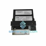 ProSoft MVI56E-MNETCR Communication Module image 1