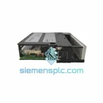 ProSoft MVI56E-MNETCR Communication Module image 2