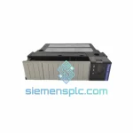 ProSoft MVI56E-MNETCR Communication Module image 3