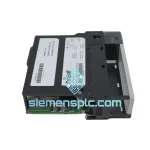 ProSoft MVI56E-MNETR Communication Module – MVI56E Series image 1