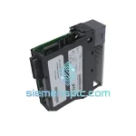 ProSoft MVI56E-MNETR Communication Module – MVI56E Series image 2