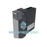 ProSoft MVI56E-MNETR Communication Module – MVI56E Series image 3