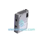 ProSoft MVI69-104S Communication Module image 1