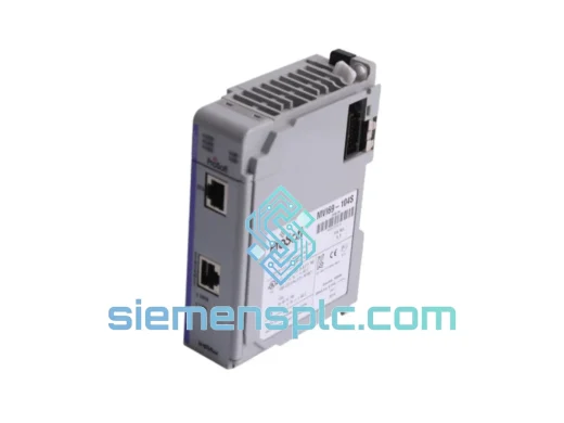 ProSoft MVI69-104S Communication Module
