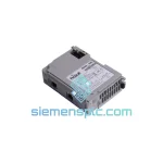 ProSoft MVI69-104S Communication Module image 2