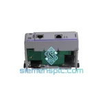 ProSoft MVI69-104S Communication Module image 3