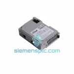 ProSoft MVI69-104S Communication Module image 4