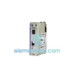 ProSoft MVI69-104S Communication Module image 5