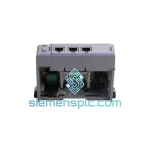 ProSoft MVI69-MCM Communication Module image 1